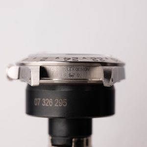 1997 Rolex 16570 Polar Explorer II - Full Set - Image 20