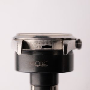 1997 Rolex 14270 Tritium Explorer I - Box & Books - Image 20