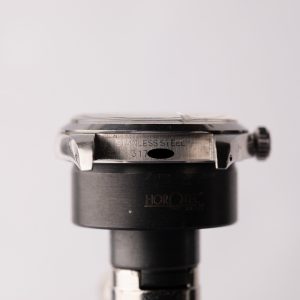 1971 Rolex 6426 Oyster Precision w/ Box - Image 21