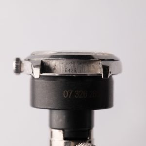 1971 Rolex 6426 Oyster Precision w/ Box - Image 22