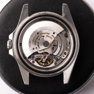 1991 Rolex 16570 Polar Explorer II w/ Box & Papers - Image 17