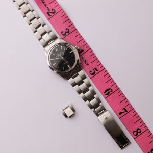 1972 Rolex 5500 Air-King - Image 3