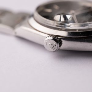 1971 Rolex 1500 Oyster Perpetual -Date- - Image 8