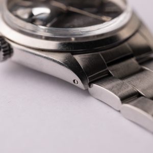 1971 Rolex 1500 Oyster Perpetual -Date- - Image 9