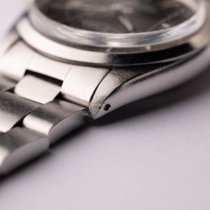 1971 Rolex 1500 Oyster Perpetual -Date- - Image 10