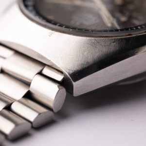 Omega 145.014 Speedmaster Mark II Tropical Dial - Image 12