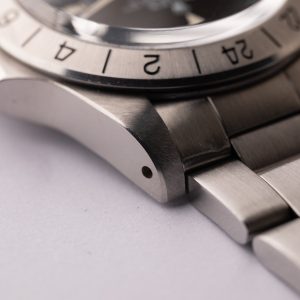 1977 Rolex 1655 “Steve McQueen” Explorer II - Image 14