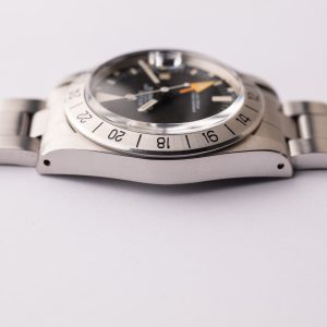 1977 Rolex 1655 “Steve McQueen” Explorer II - Image 16