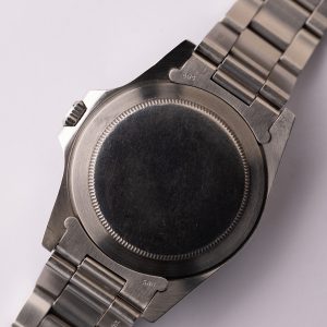 1977 Rolex 1655 “Steve McQueen” Explorer II - Image 19