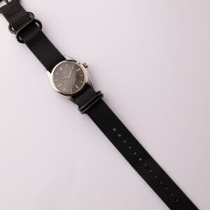 1959 Rolex 6426 Tropical Oyster - Image 3