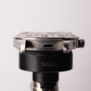 1997 Rolex 16570 Polar Explorer II - Image 16