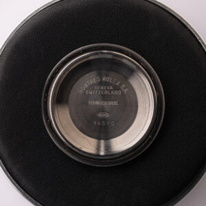 1996 Rolex 16570 Polar Explorer II - Image 16