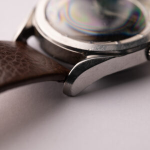 Universal Polerouter Black Dial - Image 7