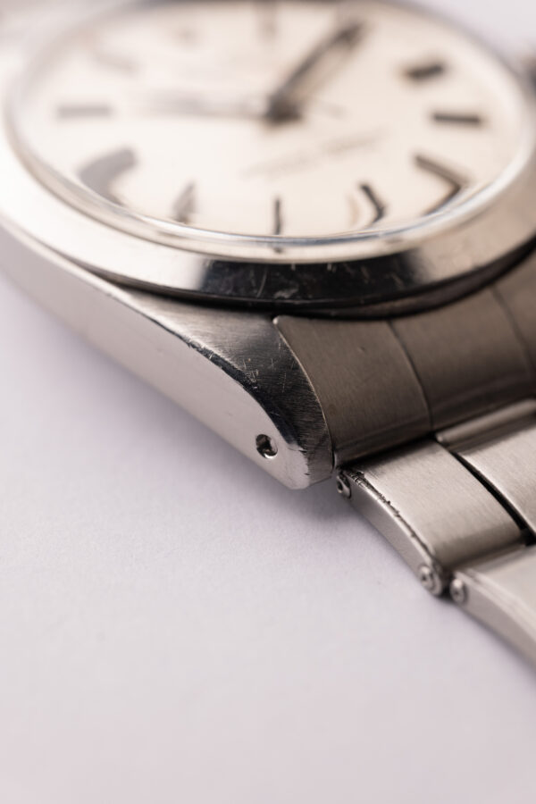 1967 Rolex 1019 CERN Milgauss