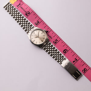 1964 Rolex 5500 Serpico Y Laino Air-King - Image 3
