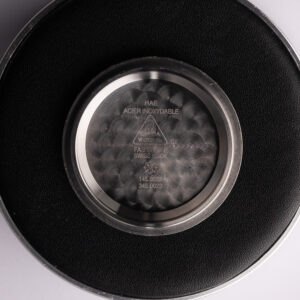 2007 Omega 3570.50.00 Speedmaster - Image 18