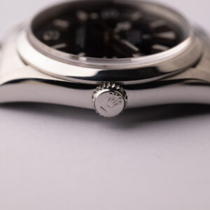 1996 Rolex 14270 Explorer - Image 8