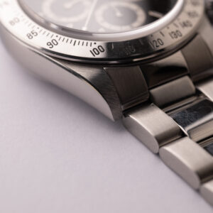 1997 Rolex 16520 Zenith Daytona - Image 6