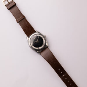 Universal Polerouter Black Dial - Image 2