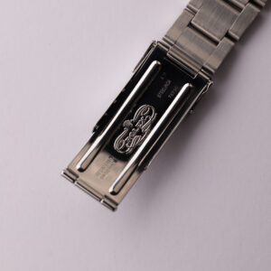 1996 Rolex 14270 Explorer - Image 14