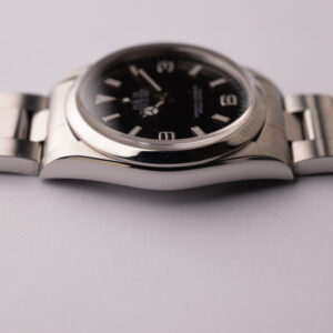 1996 Rolex 14270 Explorer - Image 11