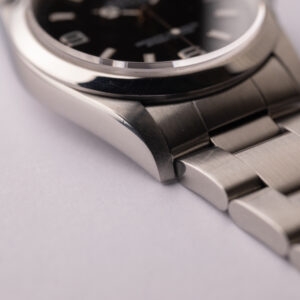 1996 Rolex 14270 Explorer - Image 6