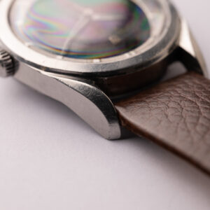 Universal Polerouter Black Dial - Image 9