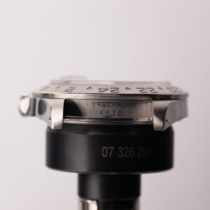 1997 Rolex 16570 Polar Explorer II - Image 17