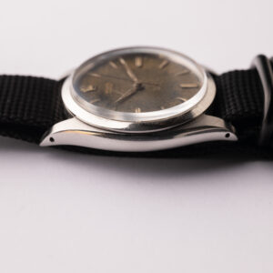 1959 Rolex 6426 Tropical Oyster - Image 9