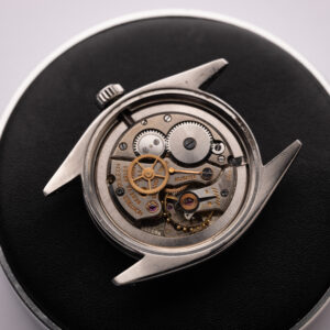 1959 Rolex 6426 Tropical Oyster - Image 8