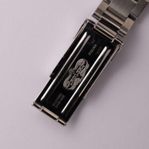 1997 Rolex 16520 Zenith Daytona - Image 13