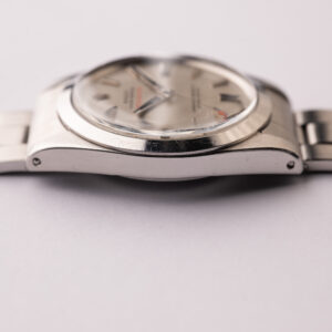 1967 Rolex 1019 CERN Milgauss - Image 11