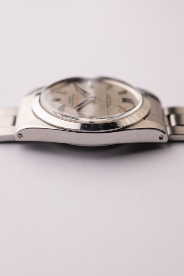 1967 Rolex 1019 CERN Milgauss