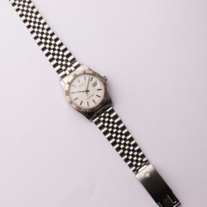 1970 Rolex 1625 Thunderbird Datejust - Image 4