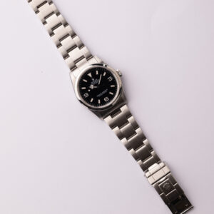 1996 Rolex 14270 Explorer - Image 2