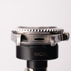 1991 Rolex 16600 Sea-Dweller - Image 17