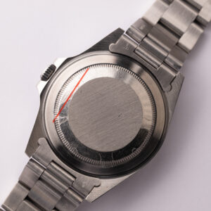1997 Rolex 16570 Polar Explorer II - Image 13