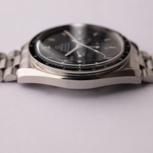 1996 Omega 3570.50.00 Speedmaster Tritium- With Archive Paper - Image 12
