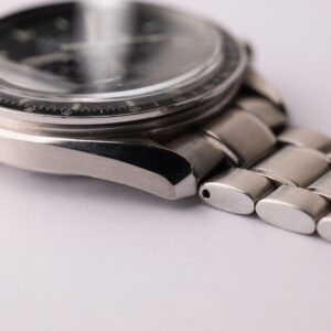 1999 Omega 3572.50 Speedmaster - Image 6