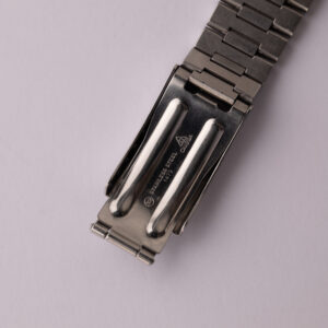 1996 Omega 3570.50.00 Speedmaster Tritium- With Archive Paper - Image 15