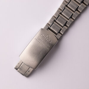 1999 Omega 3572.50 Speedmaster - Image 12
