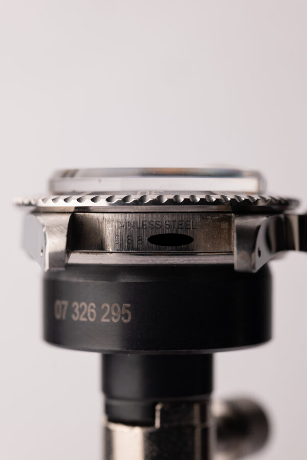 1978 Rolex 1680 MK 1 Submariner