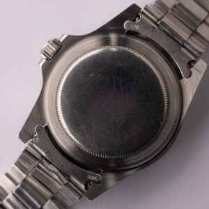 1978 Rolex 5512 Maxi I Submariner - Image 14