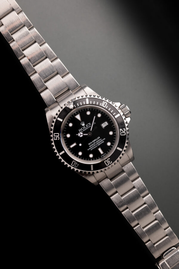 B604FEDA-E1CE-4606-9CB6-DA2EB5867883