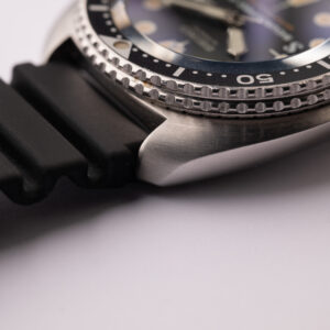 1978 Seiko 6306-7001 Scubapro 450 - Image 11