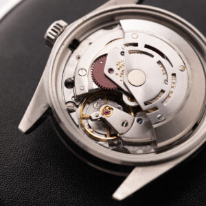 1985 Rolex 16030 Datejust With Box & Paper - Image 16