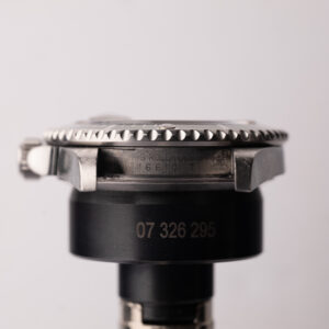 2008 Rolex 16610lv Kermit Submariner -Unpolished with box - Image 18
