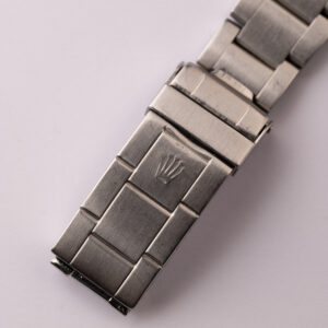 1984 Rolex 16660 Pumpkin Sea-Dweller - Unpolished and Fresh Service - Image 13