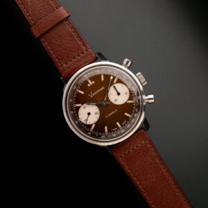 Vantage Tropical Chronograph - Image 1
