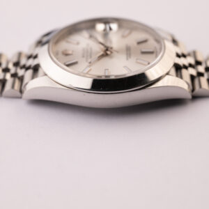 2020 Rolex 126300 Datejust - Full Set - Image 12